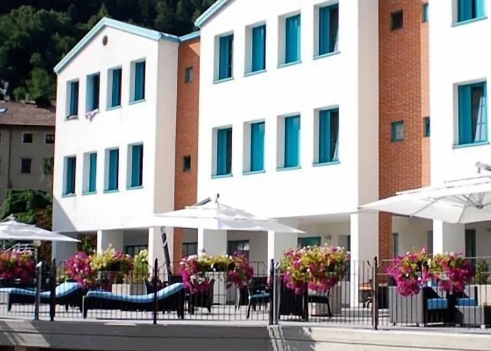 Hotel Sole