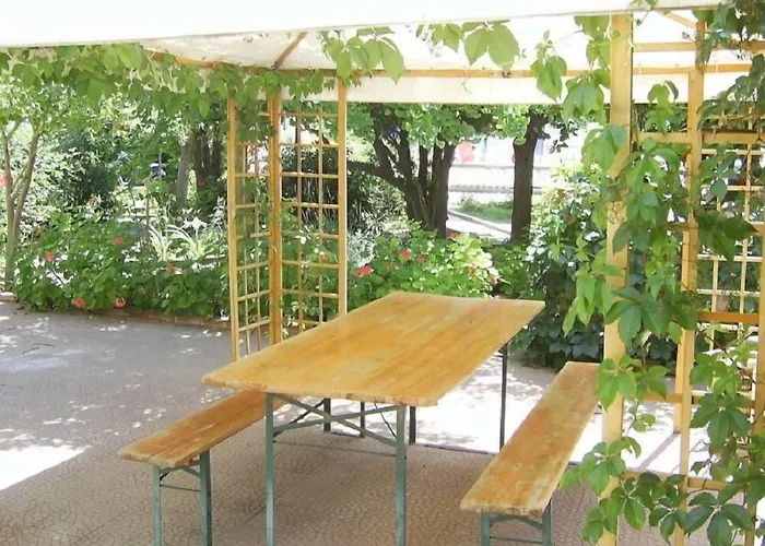 B&B Macrina
