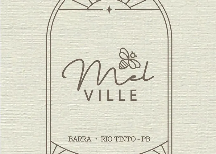 Mel Ville