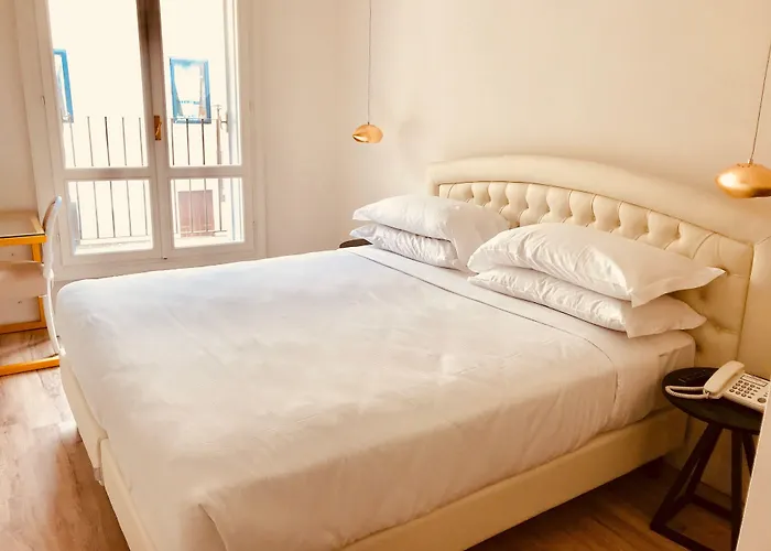 Palazzo Otello 1847 Wellness & Spa