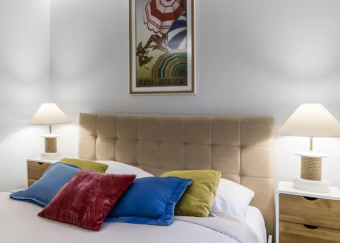 Sanhaus Apartments - Parkowa 44 - Wyjatkowe Apartamenty 2 Minuty Od Plazy