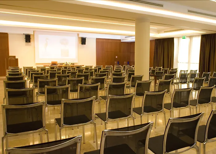 Hotel Airone - Ombrellone Incluso Al Bagno Dolce Vita A Marina Dal 1 Giugno Al 28 Settembre