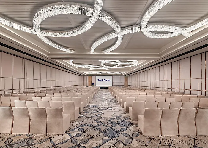 Dusitd2 Davao