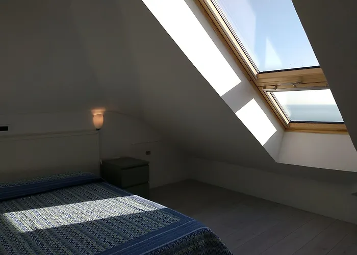 Blu Residence