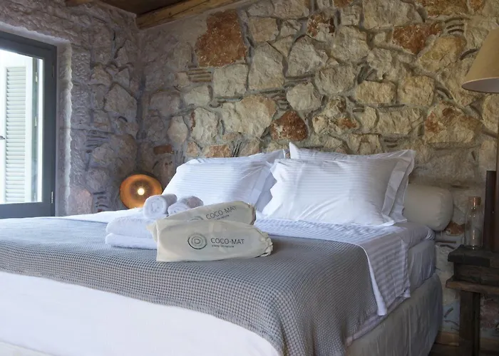 Opora Country Living
