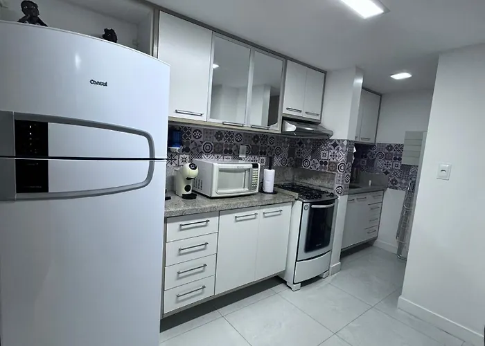 Residencial Enseada Praia Do Forte Apto 130
