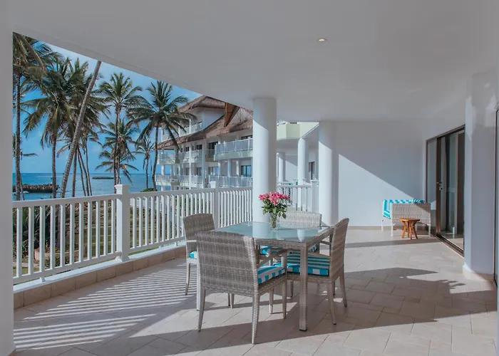 Hemingways Watamu