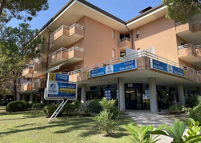 Villa Marte