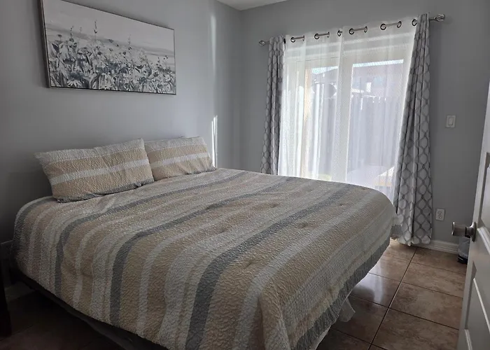 107 Pike On Oceanside