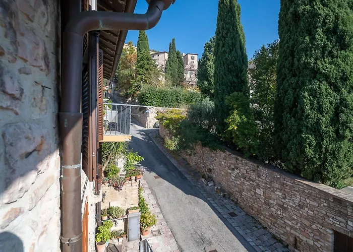 La Torretta Del Sementone