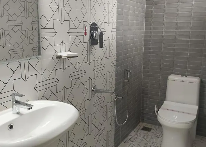 Hotel Lynx