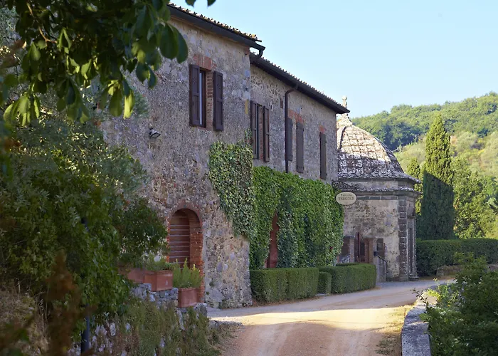 Tregole