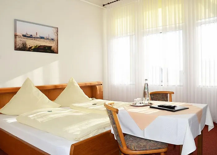 Hotel Rummeni