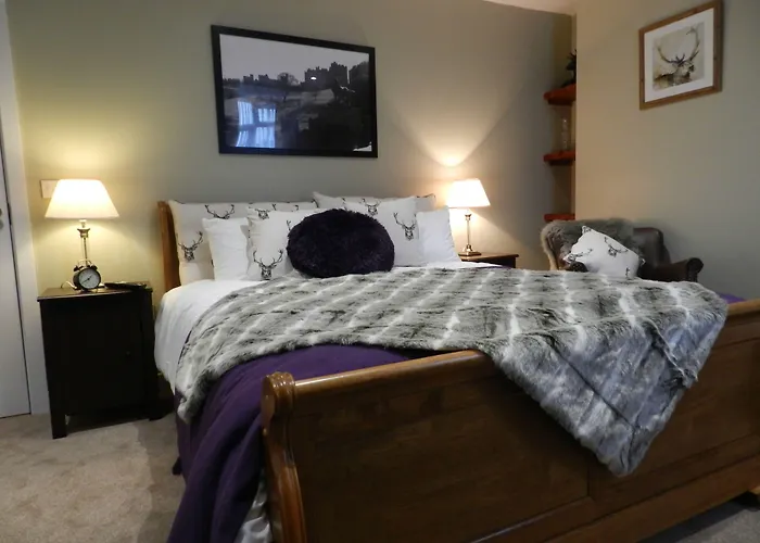White Swan Inn