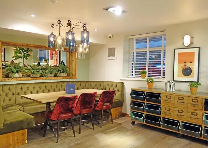 The Royal Sutton