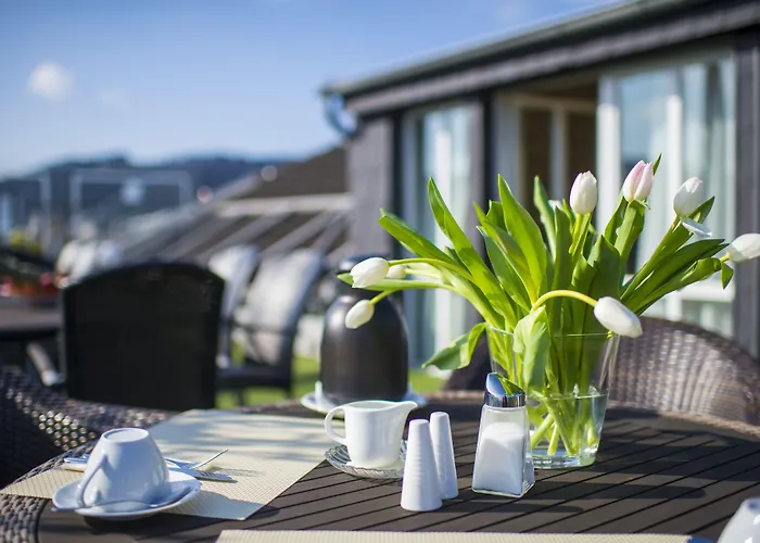 Stadt Hotel Iserlohn