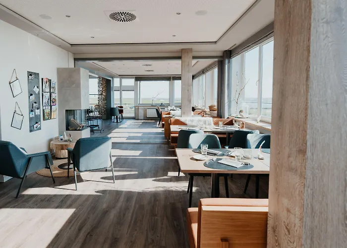 Siel59 Hotel & Restaurant