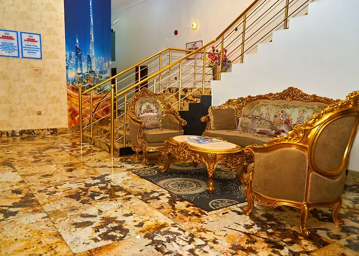 Signature By Royalty
