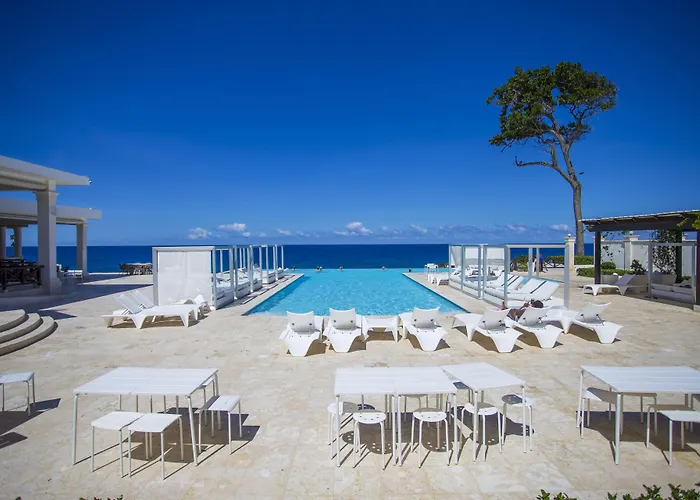Sosua Ocean Village