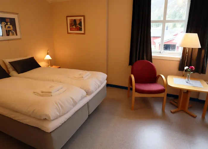 Havly Bed & Breakfast