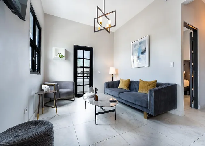 Casa Ciana