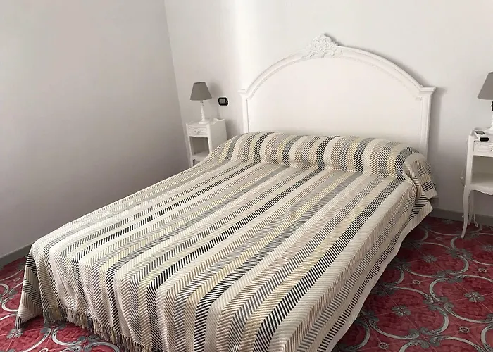 R&D Rest And Dream Capri