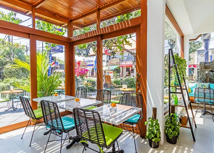 Akaya Bali