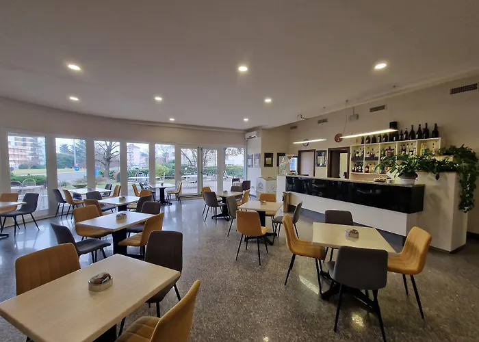 Modo Hotel