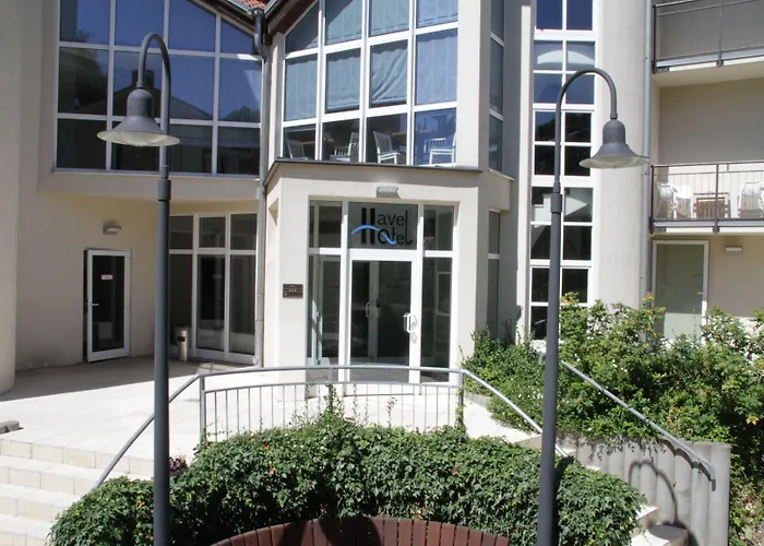 Havelhotel