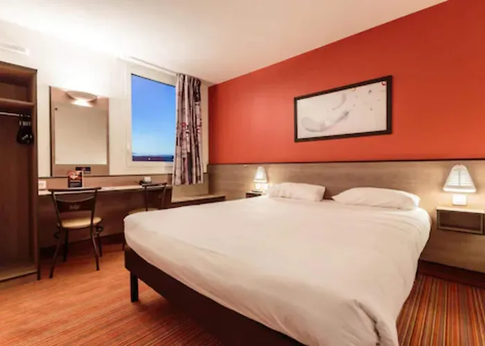 Ace Hotel Annecy