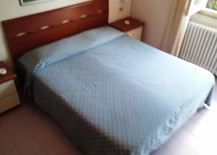 Albergo Belvedere