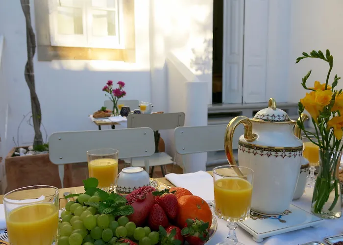São Paulo Boutique Hotel - SPBH