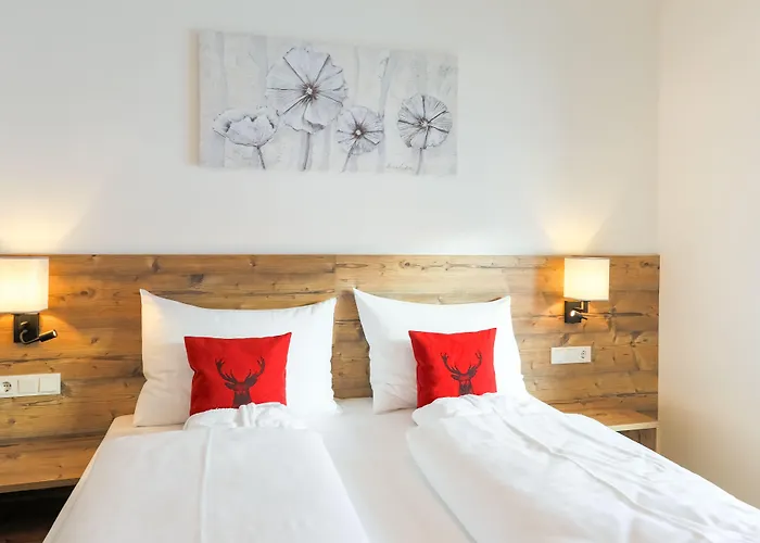 Aurora Mountain Chalet By We Rent, Summercard Included