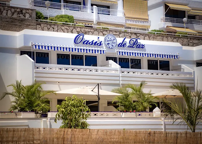 Palm Suites By Chaturhotels