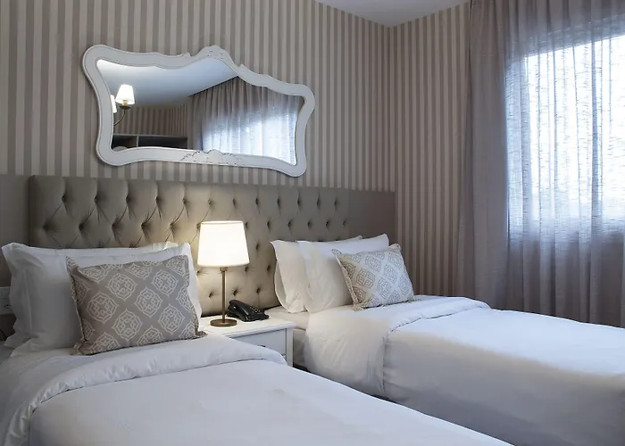 Bella Gramado Resort & Spa By Gramado Parks