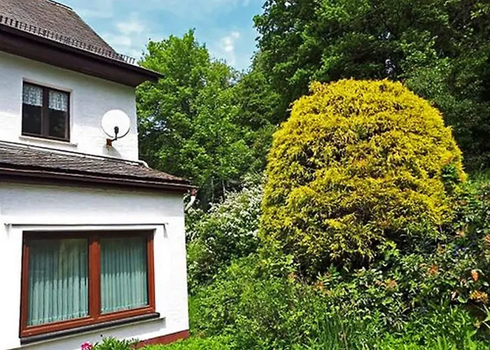 Green Corner Nuerburg