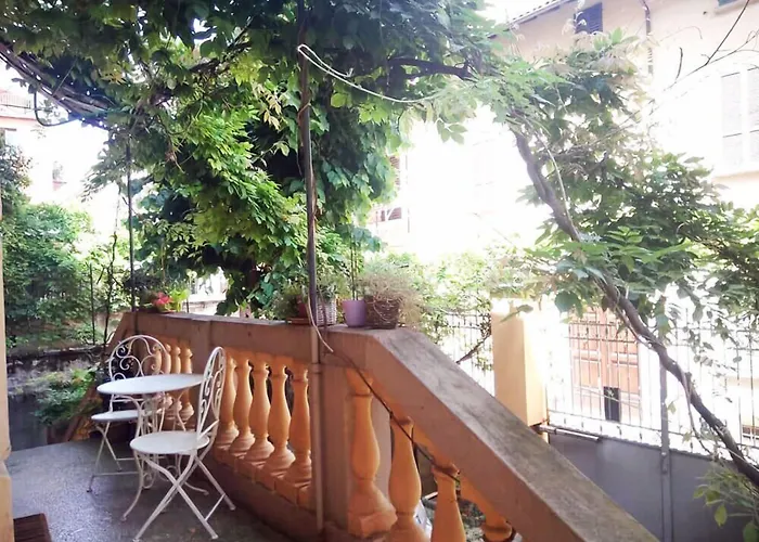 Tilia