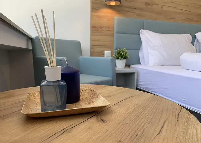 Besttime Hotel Monschau