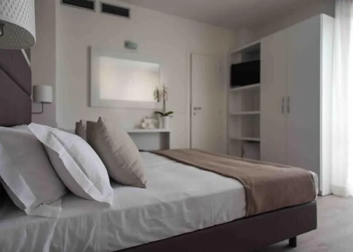 Hotel Ardea