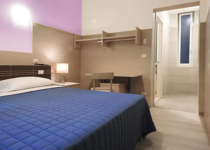 Albergo Annabella