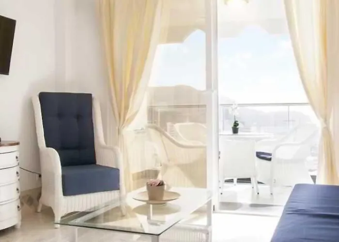 Villa Magna (Adults Only)