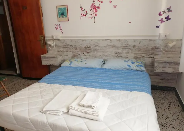 B&B Galletto