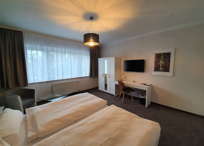 Arthotel Bremen