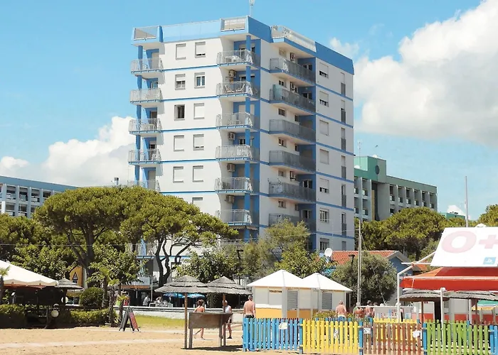 Condominio Bel Sole
