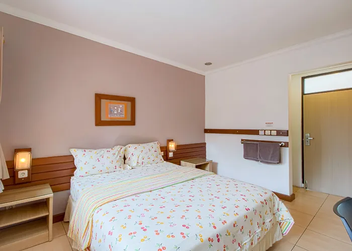 Applewood B&B