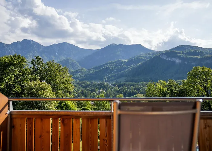 Vivea Hotel Bad Goisern