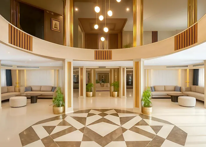 Five Star Deluxe River Kruz From Aswan To Luxor 3 Nights