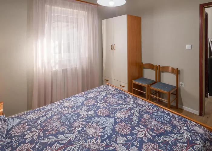 Holiday Home Porec 3