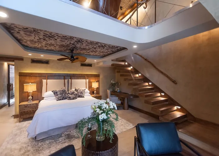 La Maria Hotel Boutique