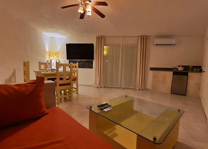 Triton Hotel Boutique & Restaurant